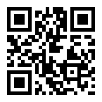http://wlza.top/post/50247.html