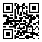 http://wlza.top/post/50248.html