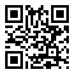 http://wlza.top/post/50250.html