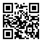 http://wlza.top/post/50251.html