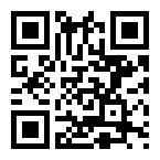 http://wlza.top/post/50252.html