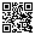 http://wlza.top/post/50253.html