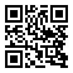http://wlza.top/post/50258.html