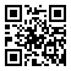 http://wlza.top/post/50259.html