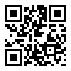 http://wlza.top/post/50262.html