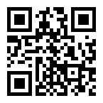 http://wlza.top/post/50263.html