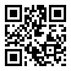 http://wlza.top/post/50271.html