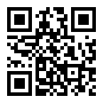 http://wlza.top/post/50272.html