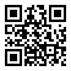 http://wlza.top/post/50274.html