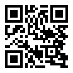 http://wlza.top/post/50275.html