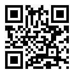 http://wlza.top/post/50277.html