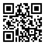 http://wlza.top/post/50281.html
