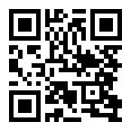 http://wlza.top/post/50282.html
