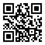 http://wlza.top/post/50283.html