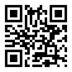 http://wlza.top/post/50284.html