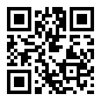 http://wlza.top/post/50286.html
