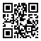 http://wlza.top/post/50287.html