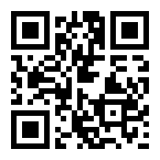 http://wlza.top/post/50289.html