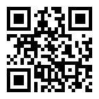 http://wlza.top/post/50290.html