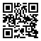 http://wlza.top/post/50291.html