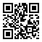 http://wlza.top/post/50292.html