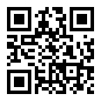 http://wlza.top/post/50293.html