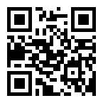 http://wlza.top/post/50294.html