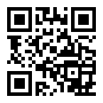 http://wlza.top/post/50295.html