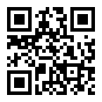 http://wlza.top/post/50297.html