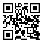 http://wlza.top/post/50298.html