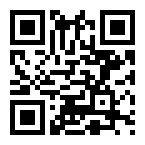 http://wlza.top/post/50299.html