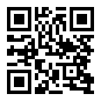 http://wlza.top/post/50300.html