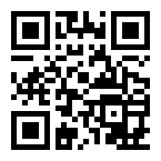 http://wlza.top/post/50302.html