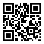 http://wlza.top/post/50306.html