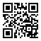 http://wlza.top/post/50307.html