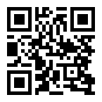 http://wlza.top/post/50309.html