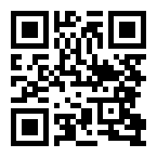 http://wlza.top/post/50310.html