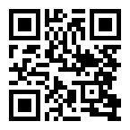http://wlza.top/post/50311.html
