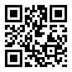 http://wlza.top/post/50312.html
