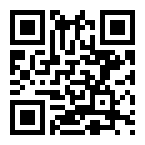 http://wlza.top/post/50313.html