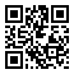http://wlza.top/post/50315.html