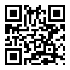 http://wlza.top/post/50316.html