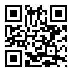 http://wlza.top/post/50317.html