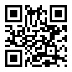 http://wlza.top/post/50318.html