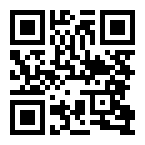 http://wlza.top/post/50319.html