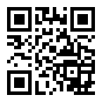 http://wlza.top/post/50320.html