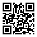 http://wlza.top/post/50321.html