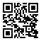 http://wlza.top/post/50322.html