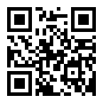 http://wlza.top/post/50323.html