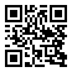 http://wlza.top/post/50324.html
